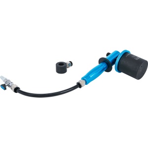 Extractor injectoare pneumatice, BGS 74513 - Img 2