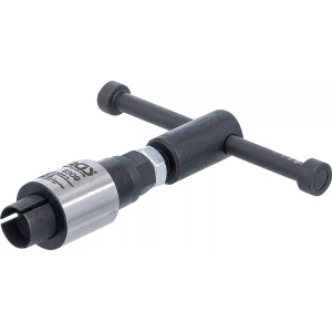 Extractor pentru injectoare Common Rail, BGS 8309 - Img 1
