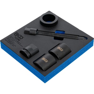 Extractor roata cutie de viteze, treapta 5 pentru Ford B5, IB5, BGS 74290 - Img 2