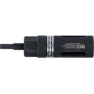 Extractor știfturi poziționare transmisie pentru ZF, BGS 74698 - Img 3