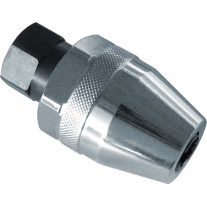 Extractor universal, act. 1/2", 6-12 mm, Condor 173