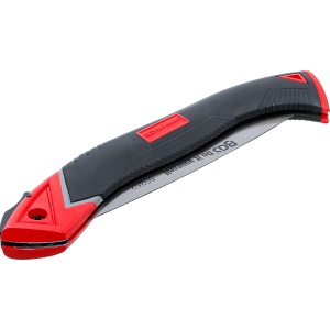 Fierastrau pliant 514 mm, BGS DIY 50352 - Img 3
