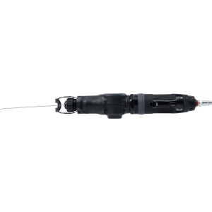Fierăstrău vertical şi sabie pneumatice, BGS 74520 - Img 2