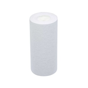 Filtru de schimb, pentru BGS 7082, BGS 7082-2