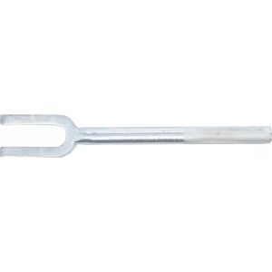 Furca pivoti 295mm , BGS 1808 - Img 2