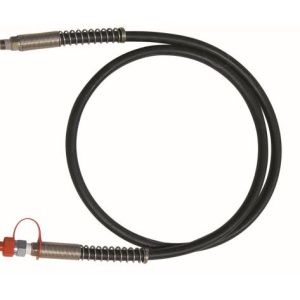 Gedore KL-0215-362 Furtun 700 bari pentru pompa hidraulica