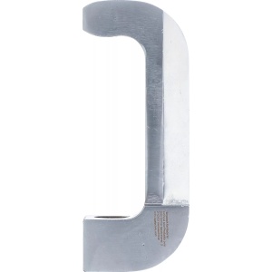 Gheara extractoare pentru injectoare din trusa BGS 62005, BGS 62005-1 - Img 4