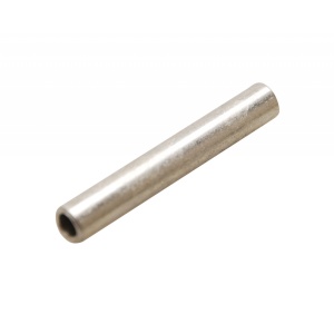 Ghidaj de 40 mm lungime x 6 mm x 3.5 mm pentru trusa 8297, BGS 8297-4
