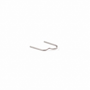 HST-01/C Set cleme de lipit 0.8 mm, 100 bucati