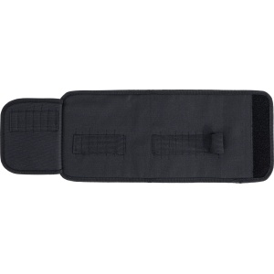 Husa goala pentru BGS 379, BGS 379-LEER