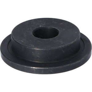 IInstrument pentru montat simering arbore cotit pentru VAG 2.0 TFSI, Brilliant Tools BT546003 - Img 1