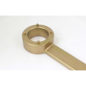 Instrument de fixare ax arborelui cotit, Satra S-XHT - Img 2