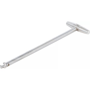 Instrument pentru demontarea / asamblarea manerelor de usa la Renault Megane ,Scenic, Fluence, BGS 8816