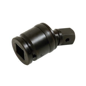 Intermediar cardanic impact 3/4” Mob&Ius 9253000501