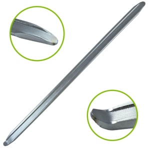 JBM 51359 LEVIER PENTRU VULCANIZARE 24" (60,96CM)