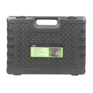 JBM 52328 Adaptoare pentru aparat de aerisit sistemul de franeare REF. 52191 - Img 4