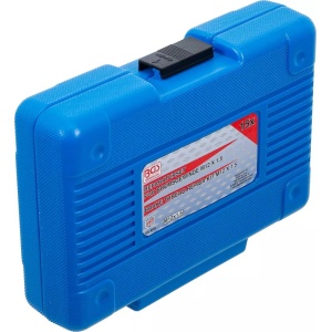 Kit reparatie filete la sistemul de franare VAG, M12 x 1.5, BGS 8408 - Img 3
