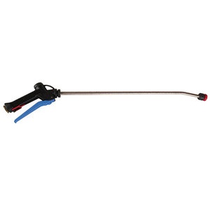 Lance pentru dispersor de spuma activa si pentru nebulizator, lungime 1500mm, greutqate 700Gr, Apac U0802005