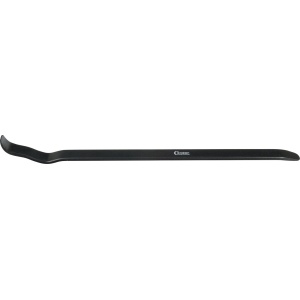 Levier formă specială pentru vehicule utilitare, 600 mm, Condor 8266
