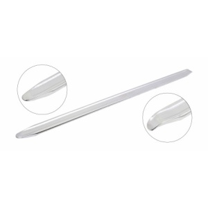 Levier pentru anvelope 602x27mm, Satra S-TL2416
