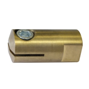 Mandrina stea pentru ciocan culisant, GYS049482