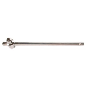 Maner de forta de 3/8", BGS 262