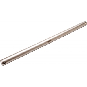 Maner de schimb pentru BGS 300, 550 mm, BGS 300-1