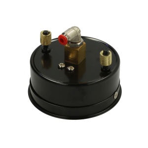 Manometru inalta presiune HP, Texa 4800148 - Img 2