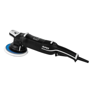 Masina de polisat cu disc 150 mm, Rupes LHR21