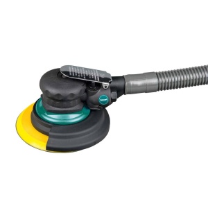 Masina de slefuit rotativa ES 150 Composit Pro, Aircraft AC.2403450