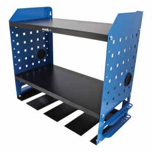 Organizator de Scule electrice suspendat, Satra S-90006 - Img 4