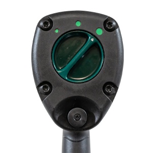 Pistol de impact 3/4" composite, JBM 51212 - Img 4