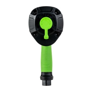 Pistol de impact, cuplu maxim de desfacere 2300Nm, antrenare 3/4", JBM 54859 - Img 3