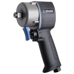 Pistol de insurubat cu impact Unior 627568