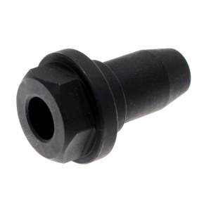Piuliţa fusiforma pentru BGS 8253, BGS 8253-3