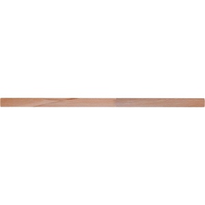 Placă de lucru din lemn masiv, 650 x 550 x 30 mm, BGS 80209 - Img 3