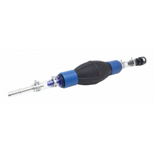 Pompa amorsare sistem Diesel ASTA A-WH101A - Img 2