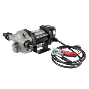 Pompă electrică cu diafragmă pentru AdBlue® 12V 34 l/min, Meclube 098-6500-012
