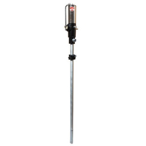 Pompa transfer ulei pneumatica pentru butoi 180/220 litri, debit 4 litri/ min, Apac 1779.BP9L