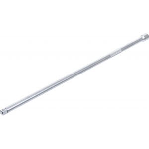 Prelungitor 450 mm, antrenare 3/8", BGS 3136