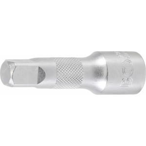 Prelungitor 75 mm, act. 1/2", BGS 236