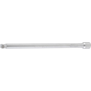 Prelungitor cu bila 250 mm, act. 3/8", BGS 244