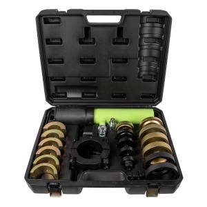 Presa pentru bucsi de camioane, JBM 54897