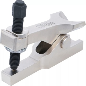 Presa pentru pivoti SUV si camionete, deschidere 30 mm, BGS 8411