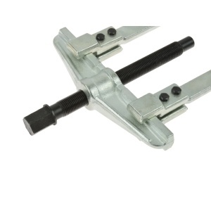 Presa pentru rulmenti cu 2 brate 150 mm, GEKO G02202 - Img 4