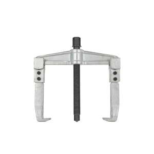Presa pentru rulmenti cu 2 brate 300 mm, GEKO G02204