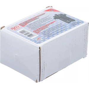 Presa pentru stergatoare parbriz, BGS 65700-1 - Img 4