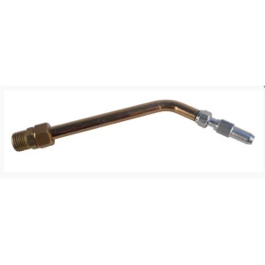 Racord pentru pistol manual transfer ulei, Apac U2304011