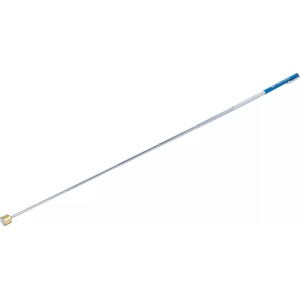 Recuperator magnetic telescopic, cap cu diametru 13 mm, forta de prindere 2.2Kg, lungime 630mm, BGS 3088 - Img 2