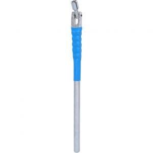 Retractor de ventil, Brilliant Tools BT691012 - Img 3
